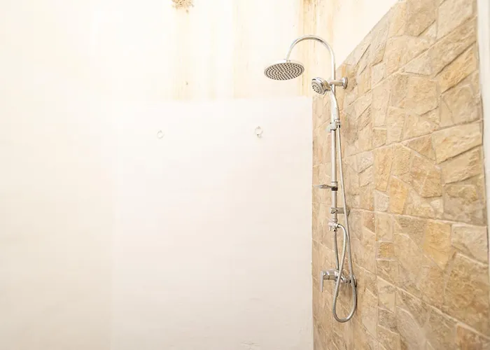 Bed and Breakfast Palazzo Celina