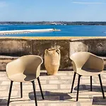 Palazzo Celina Bed & Breakfast Gallipoli