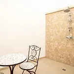 Palazzo Celina Bed & Breakfast Gallipoli