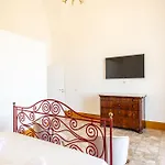 Palazzo Celina Bed & Breakfast Gallipoli