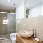 Bed & Breakfast Palazzo Celina
