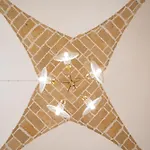 Palazzo Celina Bed & Breakfast 3*