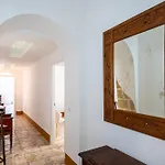 Bed & Breakfast Palazzo Celina