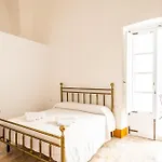Bed & Breakfast Palazzo Celina Gallipoli