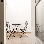 Palazzo Celina Bed & Breakfast Gallipoli