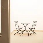 Palazzo Celina Bed & Breakfast 3*