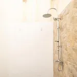 Bed & Breakfast Palazzo Celina