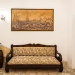 Bed & Breakfast Palazzo Celina Gallipoli
