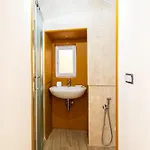 Bed & Breakfast Palazzo Celina