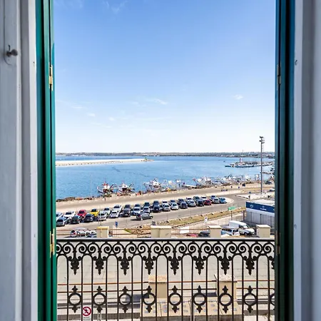 Palazzo Celina Gallipolli