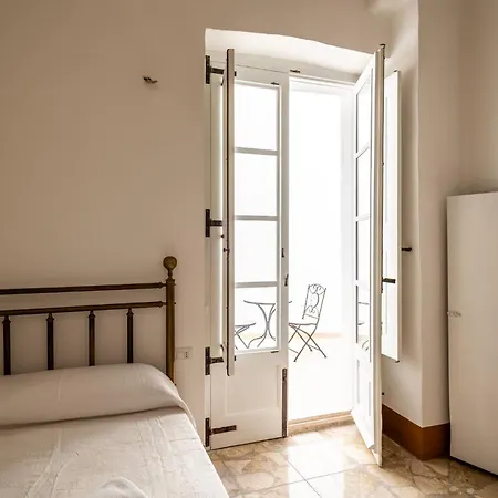 Palazzo Celina Bed & Breakfast 3*