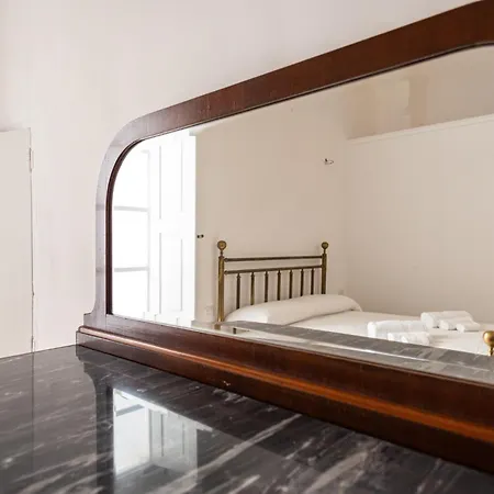 Palazzo Celina 3*