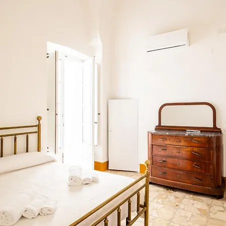 Palazzo Celina 3*