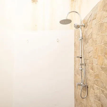 Oda ve Kahvaltı Palazzo Celina