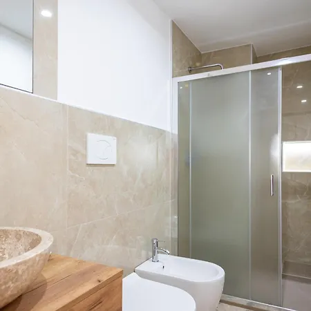 Palazzo Celina 3*