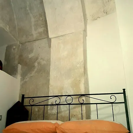 Palazzo Celina