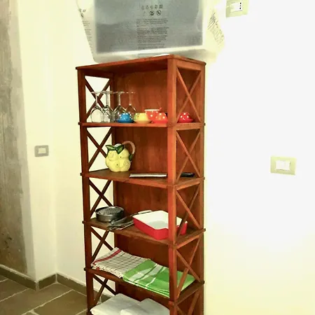 Palazzo Celina 3*