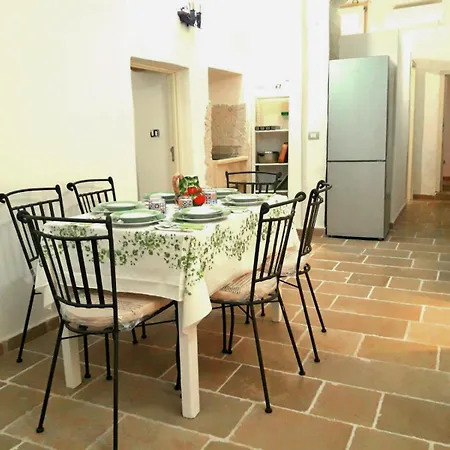 Palazzo Celina Bed & Breakfast 3*